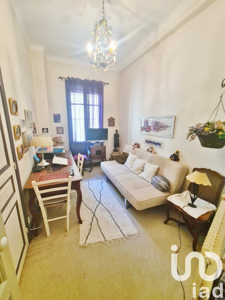 Property photo in Carre d'Argent