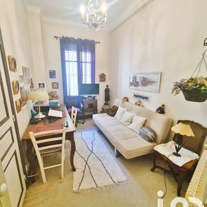 Property in Carre d'Argent