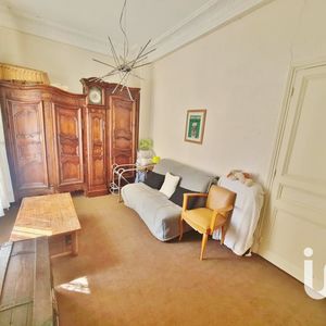 Property in Carre d'Argent