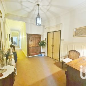 Property in Carre d'Argent