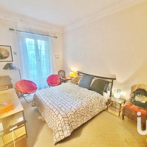 Property in Carre d'Argent