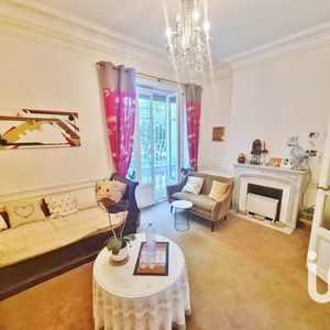 Property in Carre d'Argent