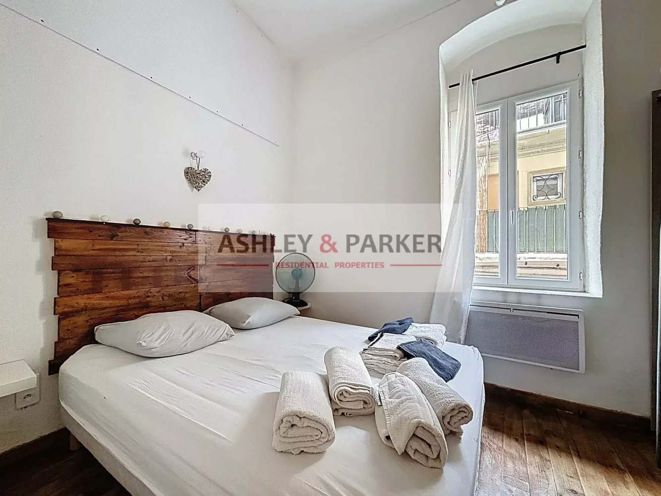 Property photo in Carre d'Argent