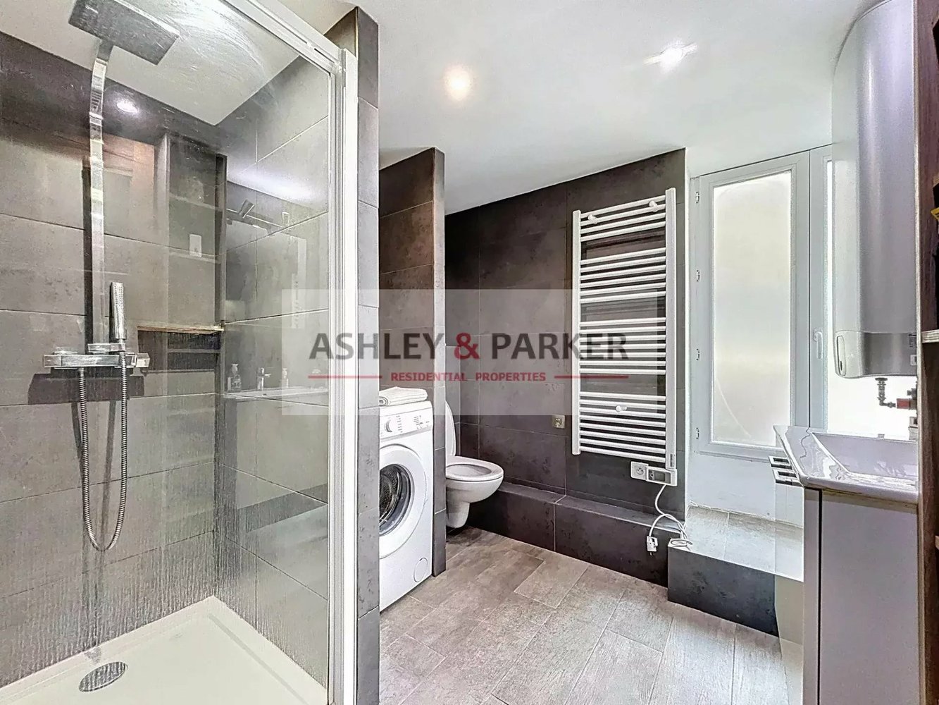 Property photo in Carre d'Argent