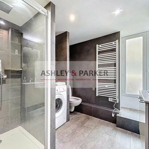 Property in Carre d'Argent