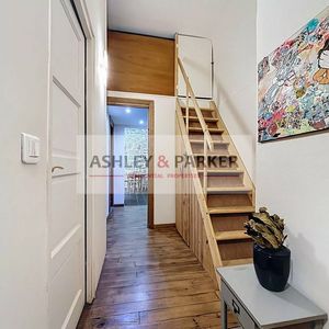 Property in Carre d'Argent