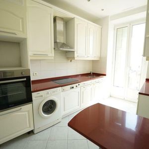 Property in Carre d'Argent