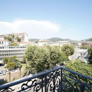 Property in Carre d'Argent