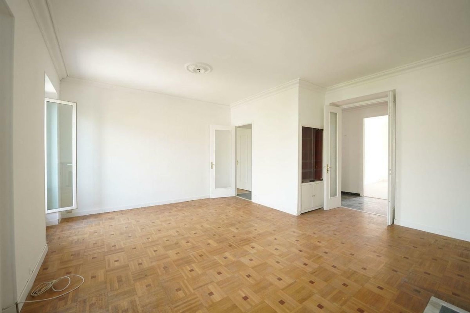 Property photo in Carre d'Argent