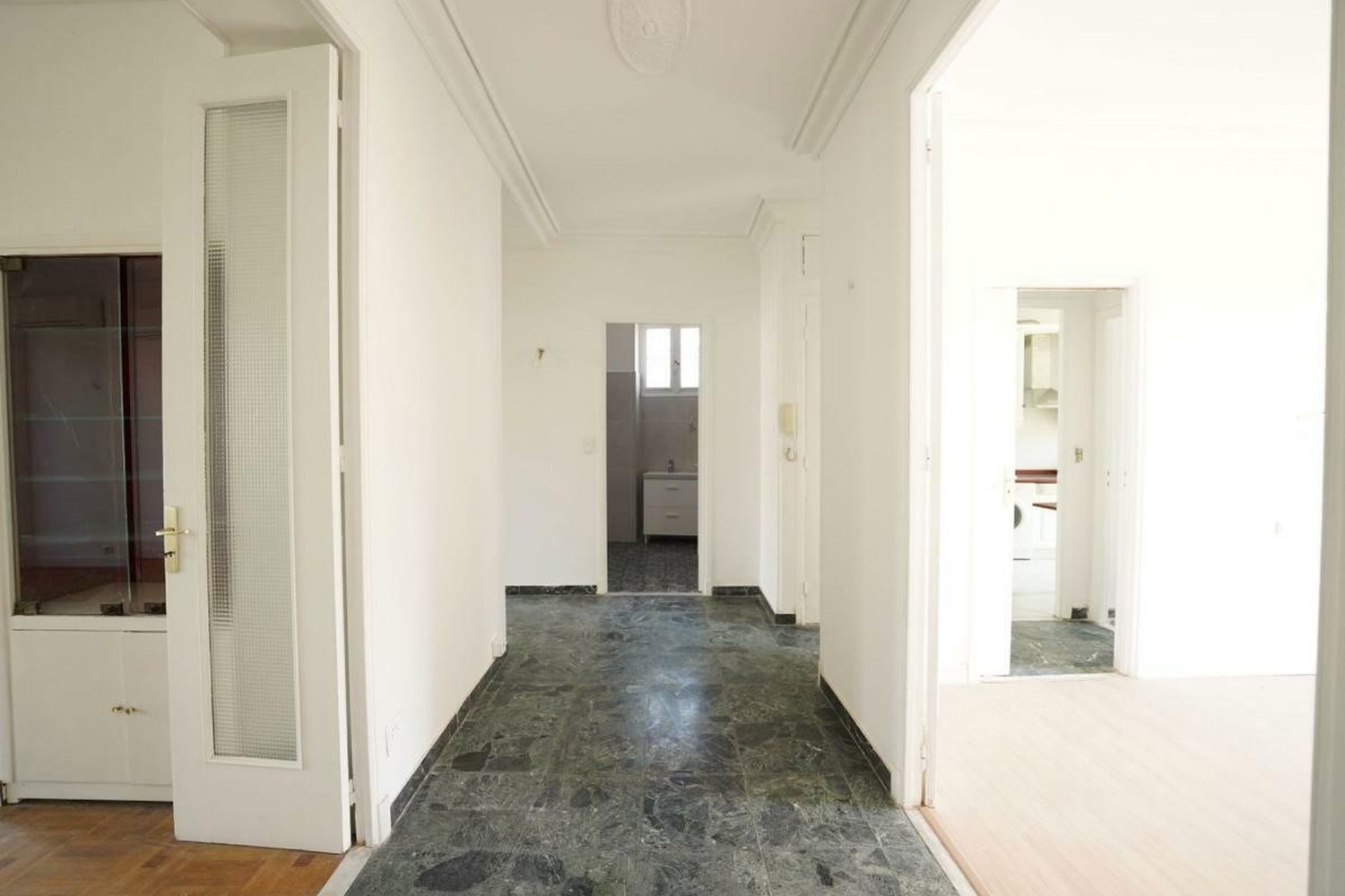 Property photo in Carre d'Argent