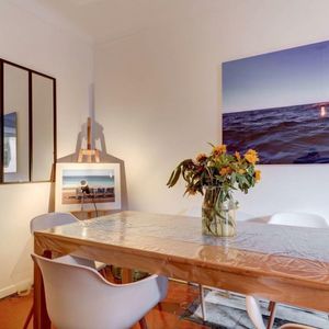 Property in Carre d'Argent