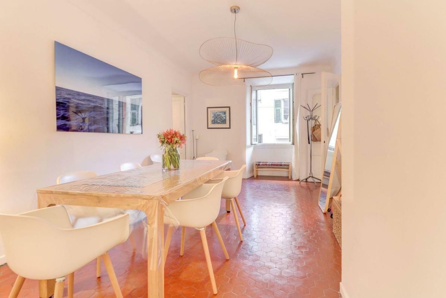 Property photo in Carre d'Argent