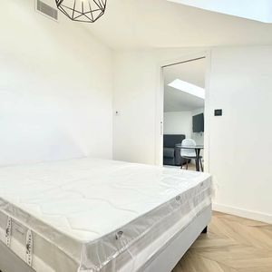 Property in Carre d'Argent