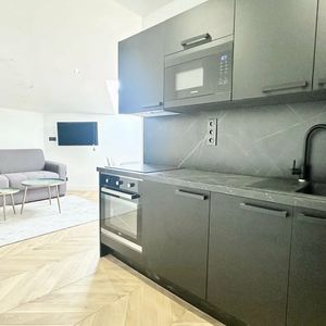 Property in Carre d'Argent