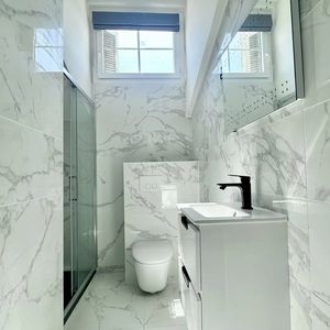 Property in Carre d'Argent