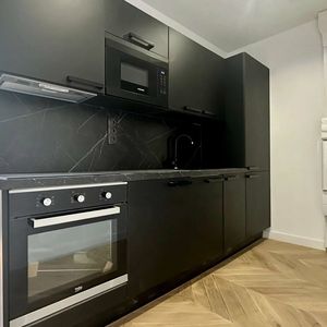 Property in Carre d'Argent