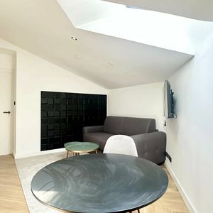 Property in Carre d'Argent