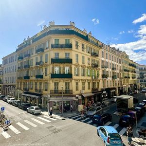 Property in Carre d'Argent