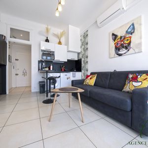 Property in Carre d'Argent