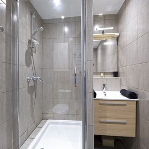 Property in Carre d'Argent