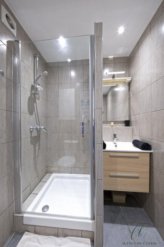 Property photo in Carre d'Argent