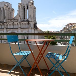 Property in Carre d'Argent