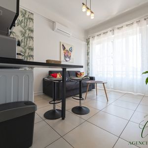 Property in Carre d'Argent