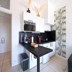 Property in Carre d'Argent