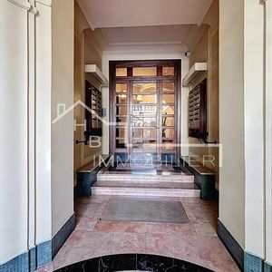 Property in Carre d'Argent