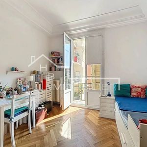 Property in Carre d'Argent