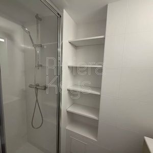 Property in Carre d'Argent