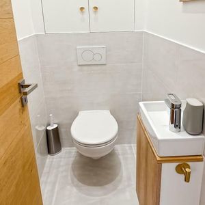 Property in Carre d'Argent