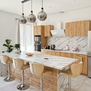 Property in Carre d'Argent