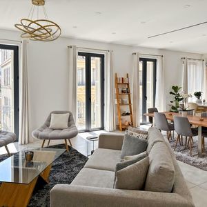 Property in Carre d'Argent