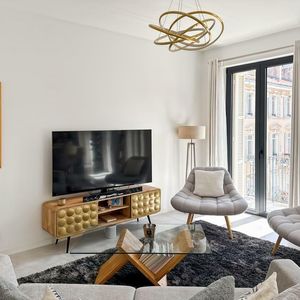 Property in Carre d'Argent