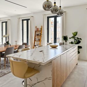 Property in Carre d'Argent