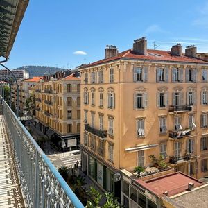 Property in Carre d'Argent