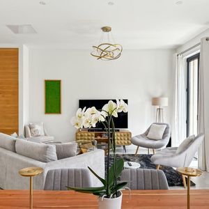 Property in Carre d'Argent