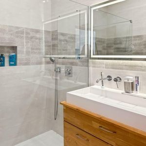 Property in Carre d'Argent