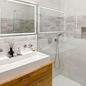 Property in Carre d'Argent