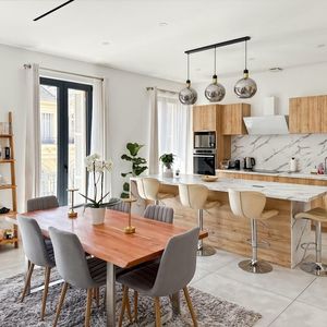 Property in Carre d'Argent