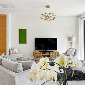 Property in Carre d'Argent