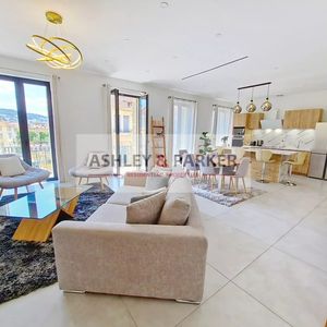 Property in Carre d'Argent