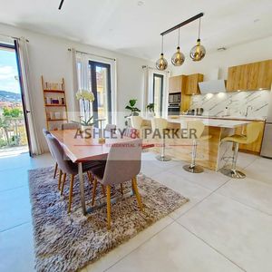 Property in Carre d'Argent