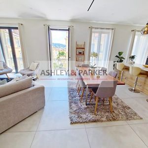 Property in Carre d'Argent