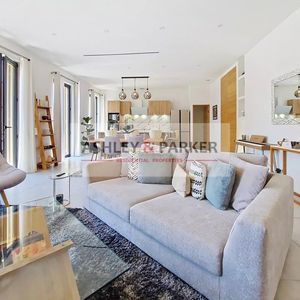 Property in Carre d'Argent