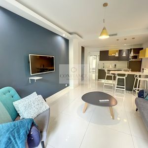 Property in Carre d'Argent