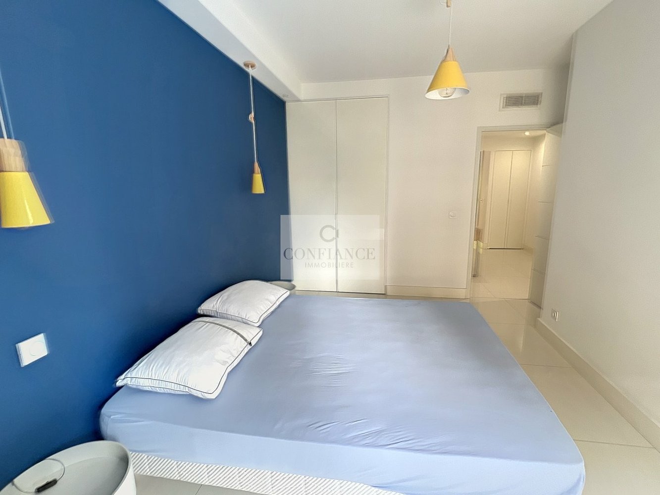 Property photo in Carre d'Argent