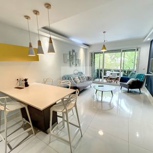 Property in Carre d'Argent