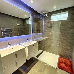 Property in Carre d'Argent